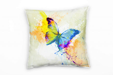 Schmetterling_1280x1280.jpg
