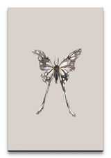 Insekten_015_1280x1280.jpg