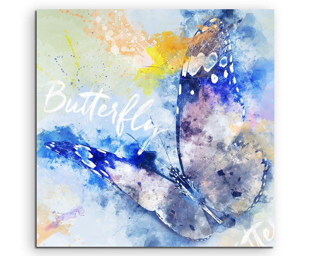 full_Butterfly_II_60x60cm_FRONTYQGBgJPt26M2h_1280x1280.jpg