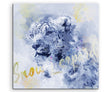 full_Snow_Leopard_60x60cm_FRONTa7YcPcyW3SNfp_1280x1280.jpg