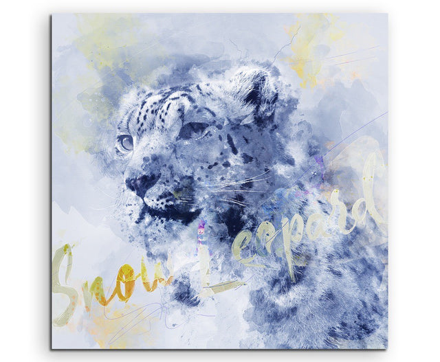 full_Snow_Leopard_60x60cm_FRONTa7YcPcyW3SNfp_1280x1280.jpg