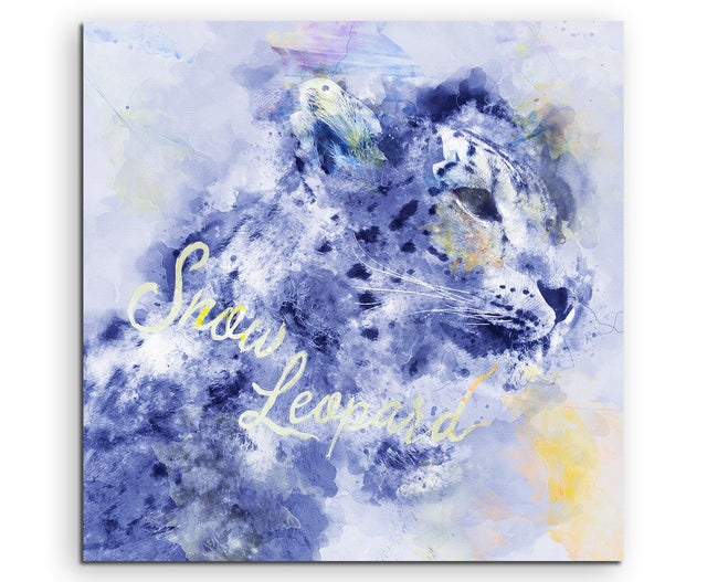 full_Leopard_III_60x60cm_FRONTSift4Q9UhyFsG_1280x1280.jpg