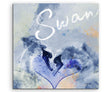 full_Swan_II_60x60cm_FRONTebcUGHjXDCh80_1280x1280.jpg