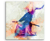 full_Schwertkunst_60x60cm_FRONT_1280x1280.jpg