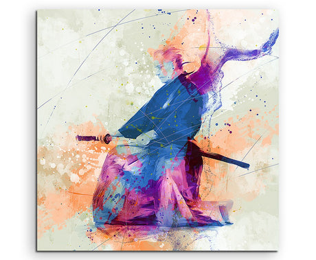 full_Schwertkunst_60x60cm_FRONT_1280x1280.jpg