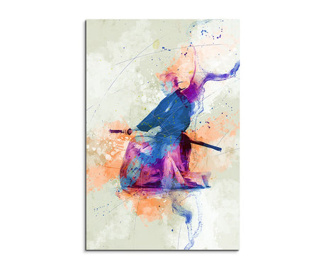 full_Schwertkunst_90x60cm_FRONT_1280x1280.jpg