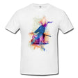 full_Schwertkunst_T-Shirt_FRONT_1280x1280.jpg
