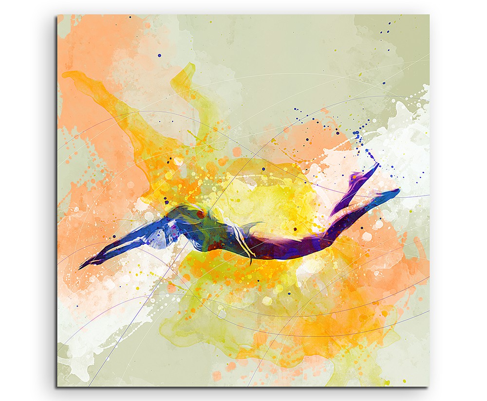 full_Schwimmen_II_60x60cm_FRONT_1280x1280.jpg