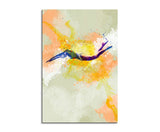 full_Schwimmen_II_90x60cm_FRONT_1280x1280.jpg