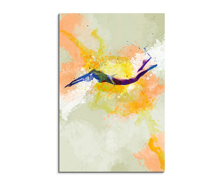 full_Schwimmen_II_90x60cm_FRONT_1280x1280.jpg