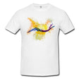 full_Schwimmen_II_T-Shirt_FRONT_1280x1280.jpg