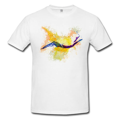 full_Schwimmen_II_T-Shirt_FRONT_1280x1280.jpg