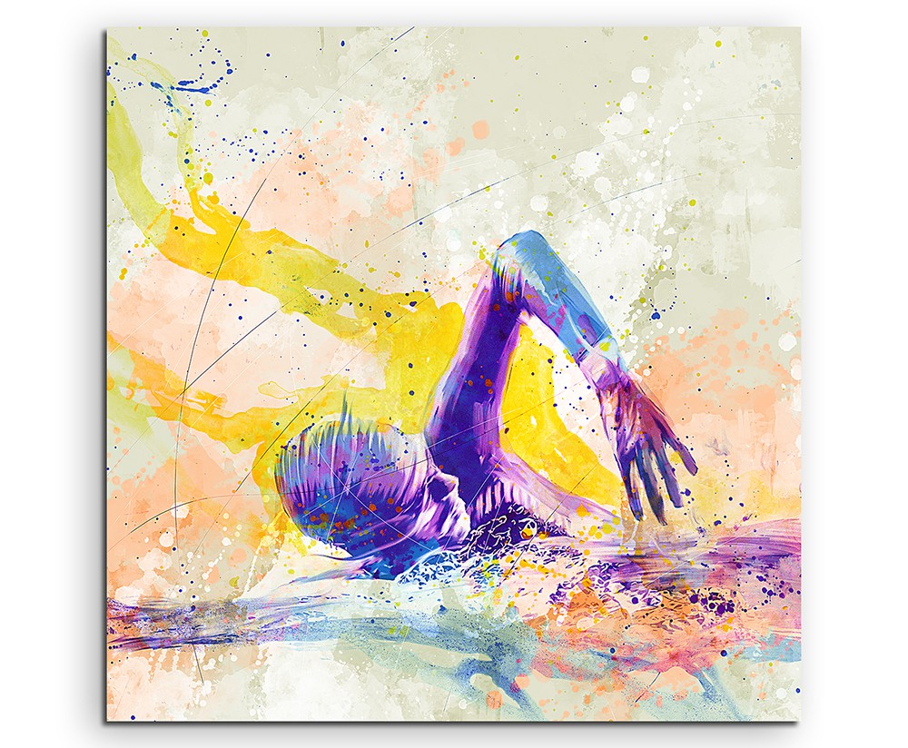 full_Schwimmen_III_60x60cm_FRONT_1280x1280.jpg