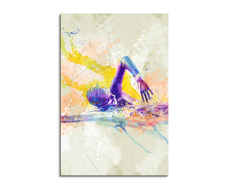 full_Schwimmen_III_90x60cm_FRONT_1280x1280.jpg