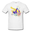 full_Schwimmen_III_T-Shirt_FRONT_1280x1280.jpg