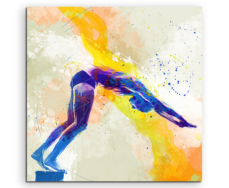 full_Schwimmen_IV_60x60cm_FRONT_1280x1280.jpg