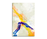 full_Schwimmen_IV_90x60cm_FRONT_1280x1280.jpg