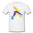 full_Schwimmen_IV_T-Shirt_FRONT_1280x1280.jpg