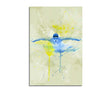 full_Schwimmen_90x60cm_FRONT_1280x1280.jpg