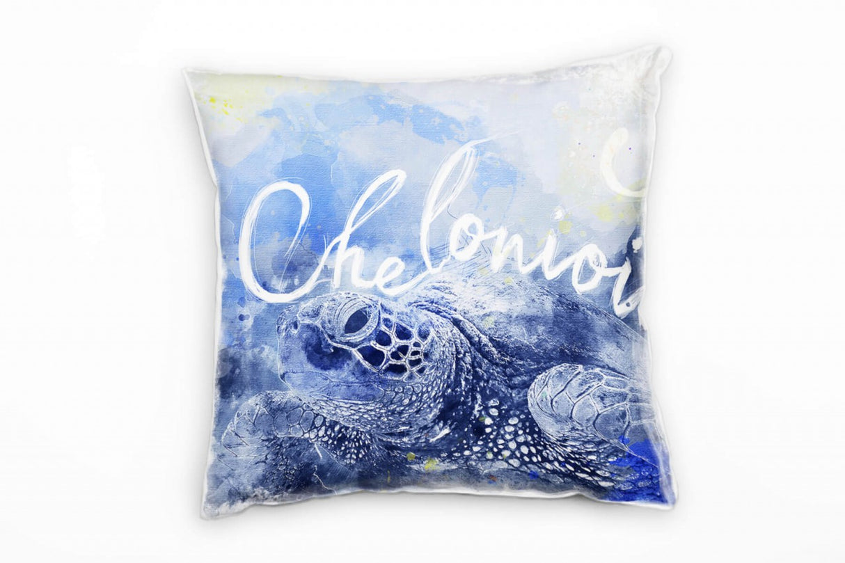 Sea_Turtle_1280x1280.jpg