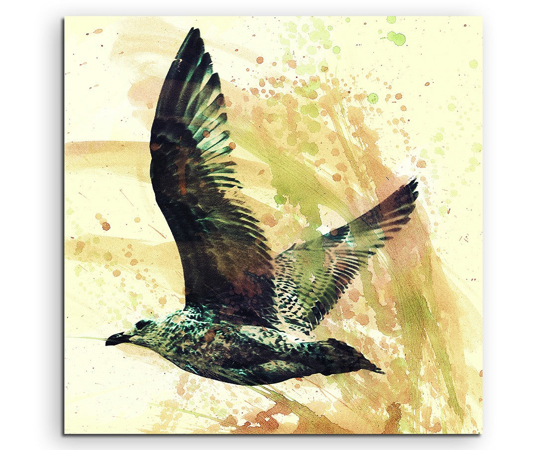 full_Seagull_60x60cm_FRONT_1280x1280.jpg