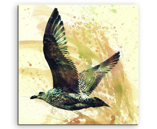 full_Seagull_60x60cm_FRONT_1280x1280.jpg