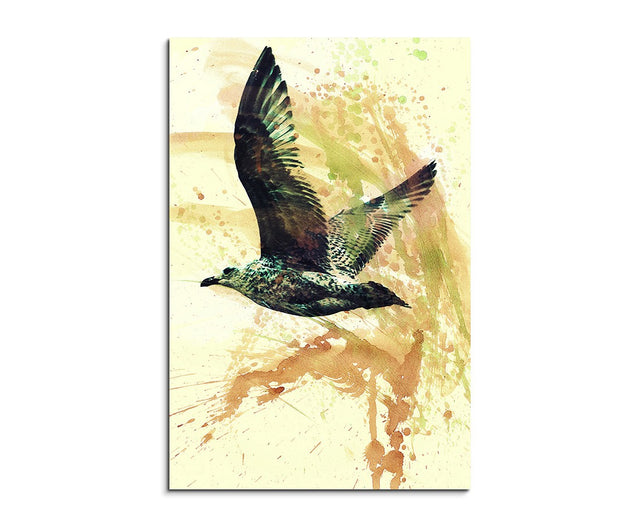 full_Seagull_90x60cm_FRONT_1280x1280.jpg