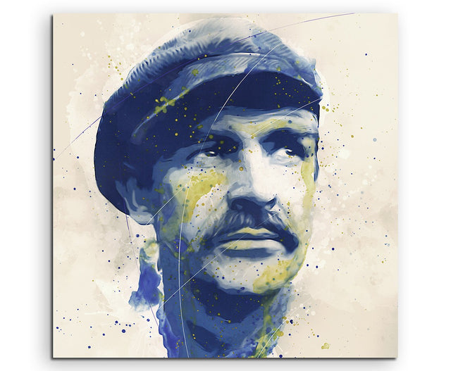 full_Sean_Connery_I_Splash_60x60cm_FRONT_1280x1280.jpg