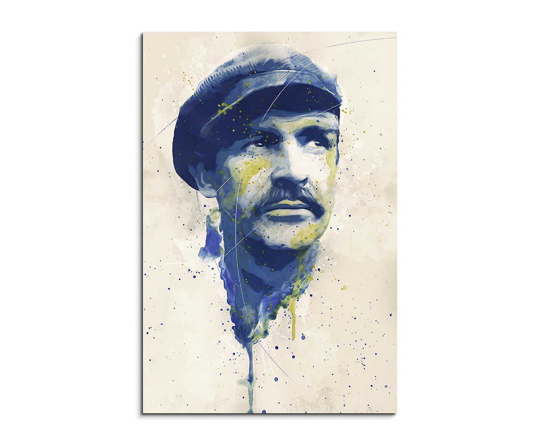 full_Sean_Connery_I_Splash_90x60cm_FRONT_1280x1280.jpg