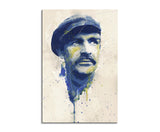full_Sean_Connery_I_Splash_90x60cm_FRONT_1280x1280.jpg