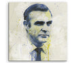 full_Sean_Connery_Splash_60x60cm_FRONT_1280x1280.jpg