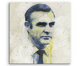 full_Sean_Connery_Splash_60x60cm_FRONT_1280x1280.jpg