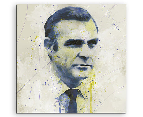 full_Sean_Connery_Splash_60x60cm_FRONT_1280x1280.jpg