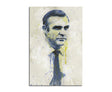 full_Sean_Connery_Splash_90x60cm_FRONT_1280x1280.jpg