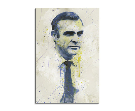 full_Sean_Connery_Splash_90x60cm_FRONT_1280x1280.jpg