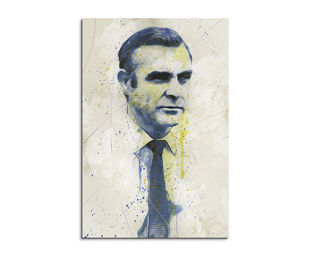 full_Sean_Connery_Splash_90x60cm_FRONT_1280x1280.jpg