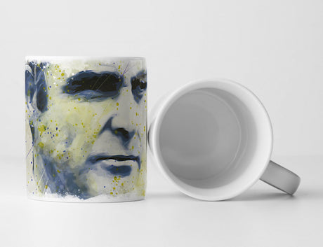 Sean_Connery_90x60cm_TASSEN_FRONT_Splasch_2018_1280x1280.jpg