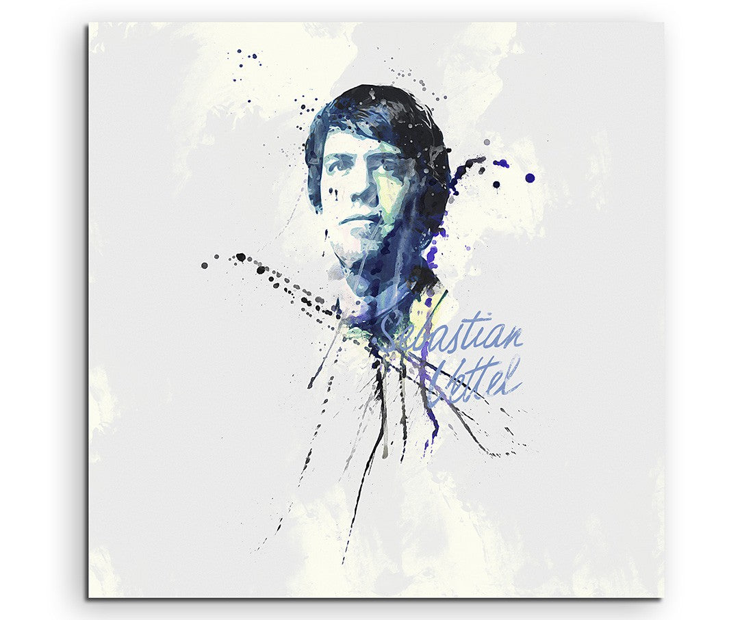 full_Sebastian-Vettel_60x60cm_FRONT_1280x1280.jpg