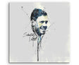 full_Sebastian-Vettel-II_60x60cm_FRONT_1280x1280.jpg