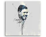 full_Sebastian-Vettel-II_60x60cm_FRONT_1280x1280.jpg