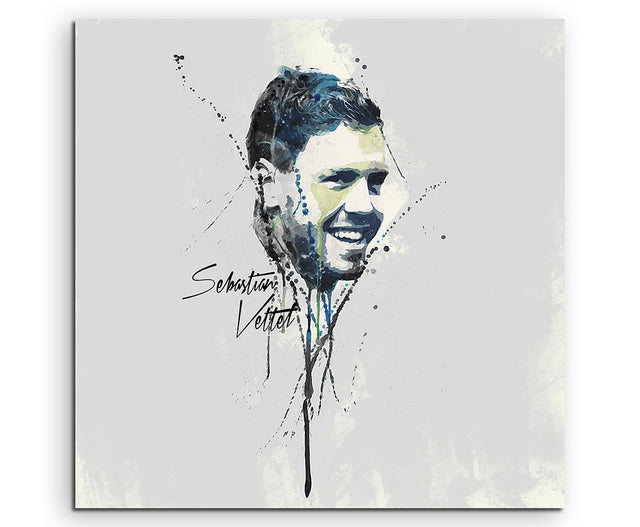 full_Sebastian-Vettel-II_60x60cm_FRONT_1280x1280.jpg