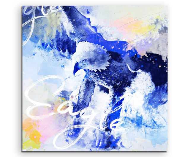 full_Eagle_II_60x60cm_FRONTfeDgop9rzBBD0_1280x1280.jpg