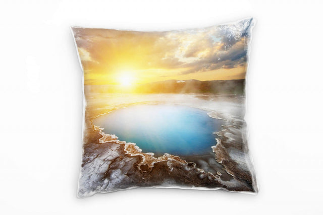 163029257_1280x1280.jpg