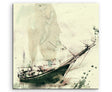 full_Segelschiff_60x60cm_FRONT_1280x1280.jpg