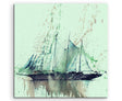 full_Segelschiff_II_60x60cm_FRONT_1280x1280.jpg