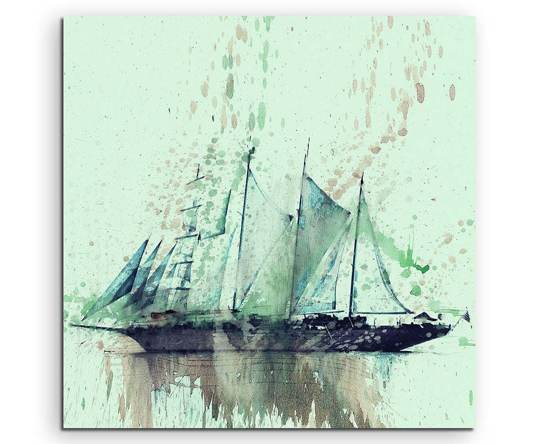 full_Segelschiff_II_60x60cm_FRONT_1280x1280.jpg