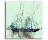 full_Segelschiff_II_60x60cm_FRONT_1280x1280.jpg