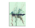 full_Segelschiff_II_90x60cm_FRONT_1280x1280.jpg