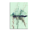 full_Segelschiff_II_90x60cm_FRONT_1280x1280.jpg