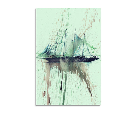 full_Segelschiff_II_90x60cm_FRONT_1280x1280.jpg